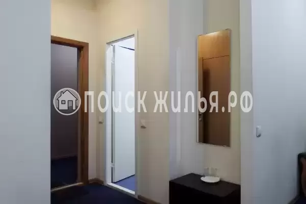 «Country House» «Country House»