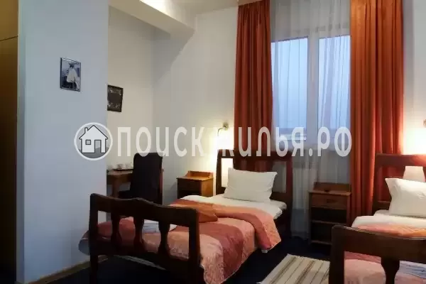 «Country House» «Country House»