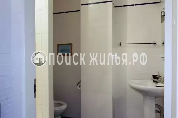 «Country House» «Country House»