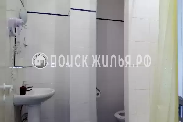 «Country House» «Country House»