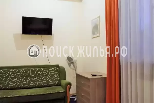 «Country House» «Country House»