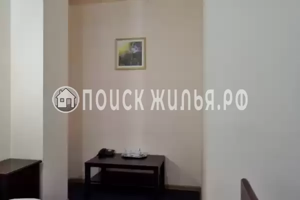 «Country House» «Country House»