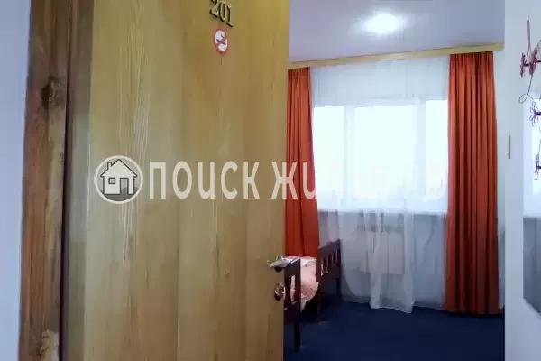 «Country House» «Country House»