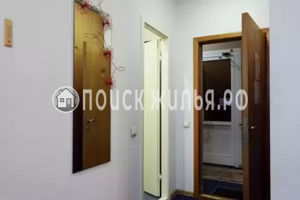 «Country House» «Country House»