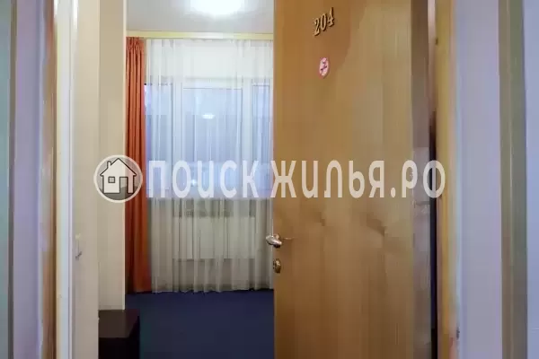 «Country House» «Country House»