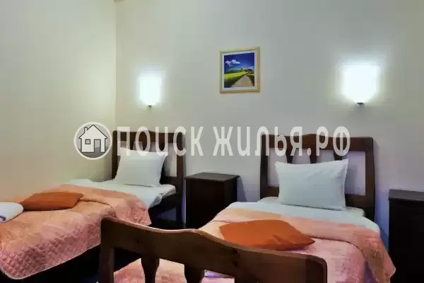 «Country House» «Country House»