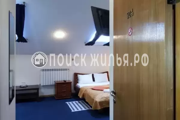 «Country House» «Country House»