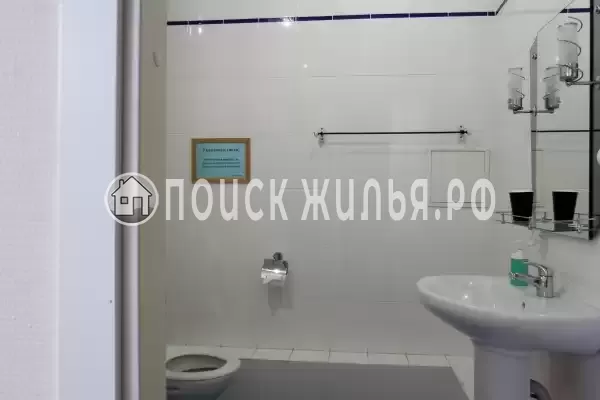 «Country House» «Country House»