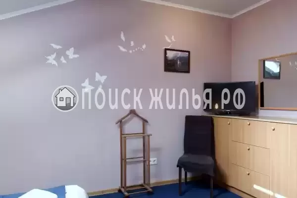 «Country House» «Country House»