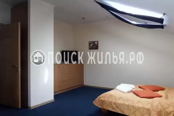 «Country House» «Country House»