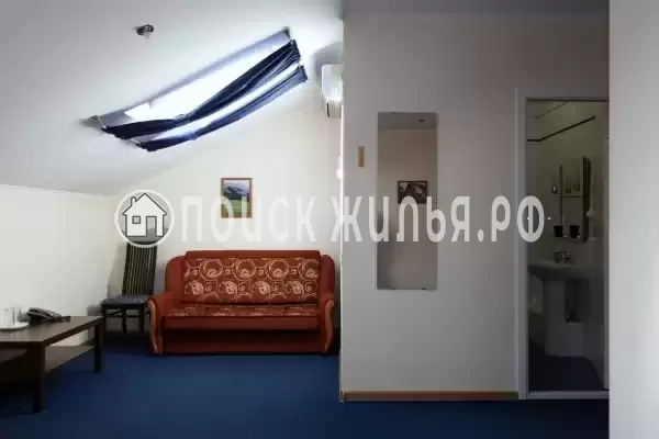 «Country House» «Country House»