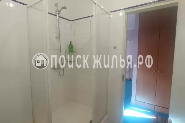 «Country House» «Country House»