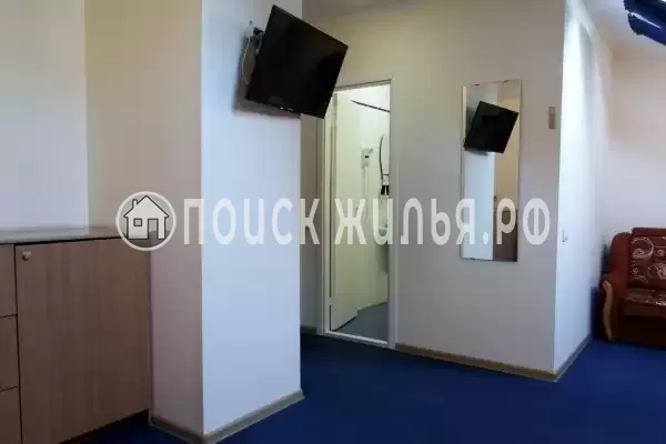 «Country House» «Country House»