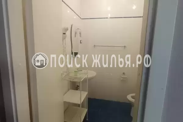 «Country House» «Country House»