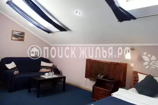 «Country House» «Country House»