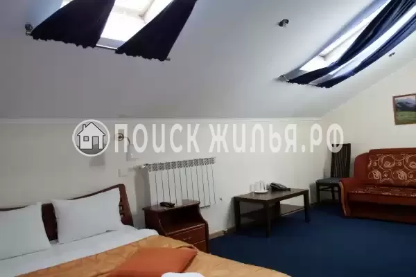 «Country House» «Country House»