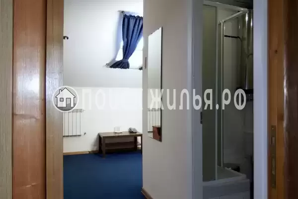 «Country House» «Country House»