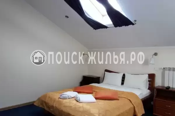 «Country House» «Country House»