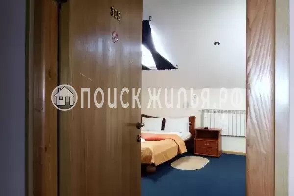 «Country House» «Country House»