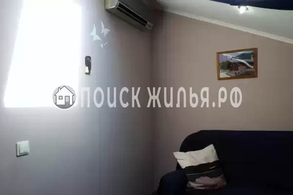 «Country House» «Country House»