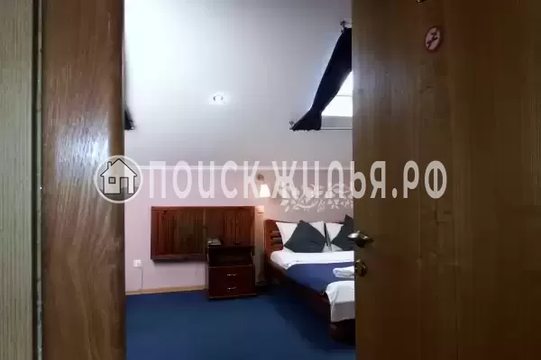 «Country House» «Country House»