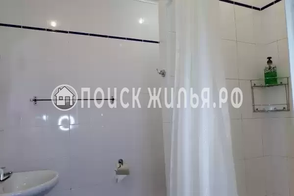 «Country House» «Country House»