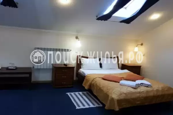 «Country House» «Country House»