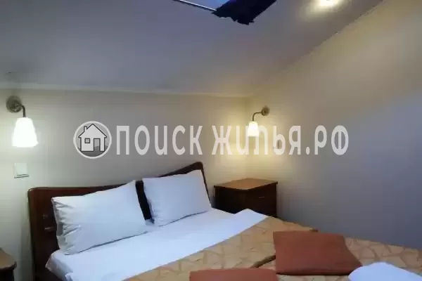 «Country House» «Country House»