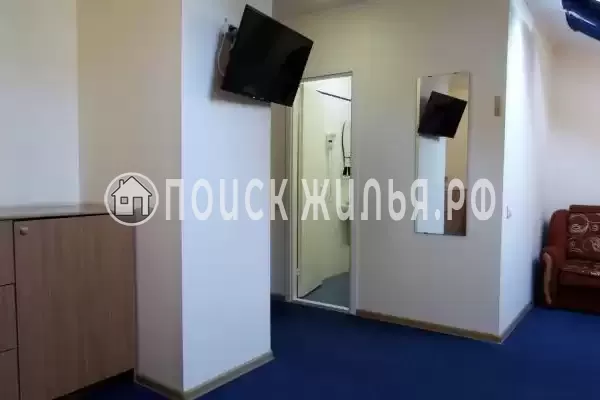 «Country House» «Country House»