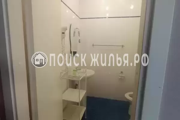 «Country House» «Country House»