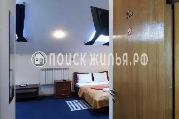 «Country House» «Country House»