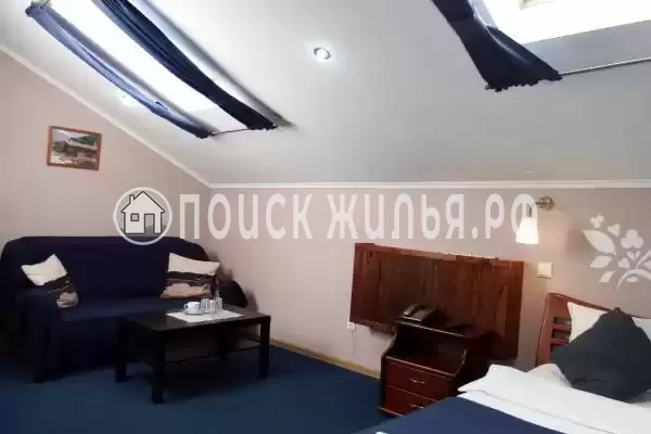 «Country House» «Country House»