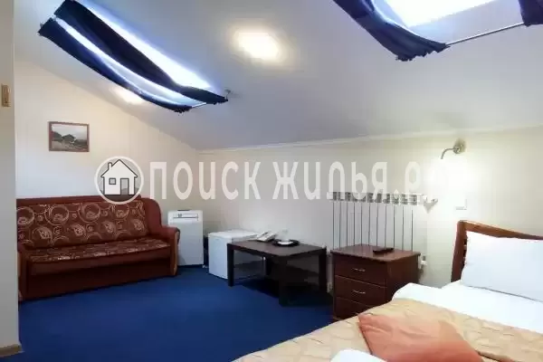 «Country House» «Country House»