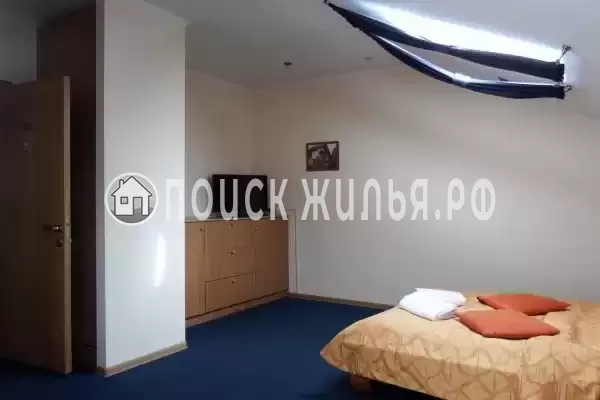 «Country House» «Country House»