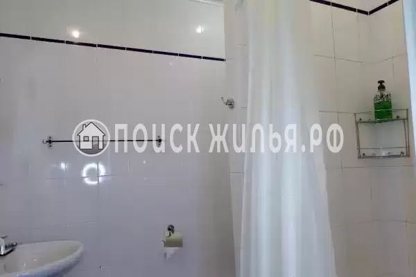 «Country House» «Country House»