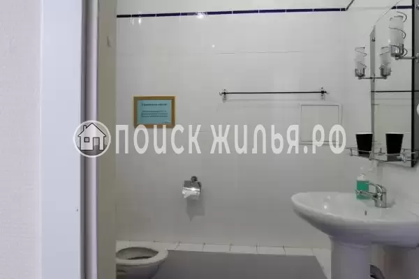 «Country House» «Country House»