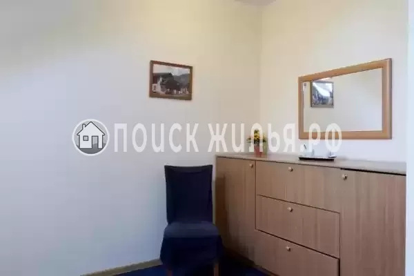 «Country House» «Country House»