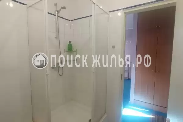 «Country House» «Country House»