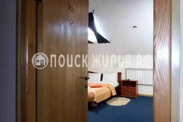 «Country House» «Country House»