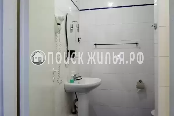 «Country House» «Country House»