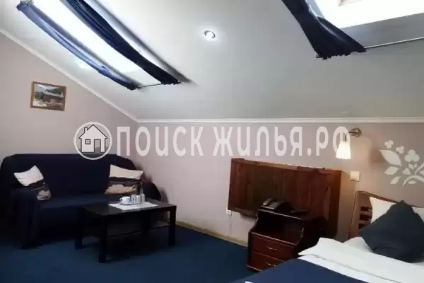 «Country House» «Country House»