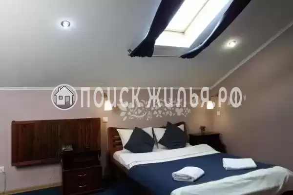 «Country House» «Country House»