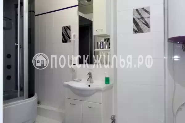 «Country House» «Country House»