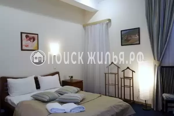 «Country House» «Country House»