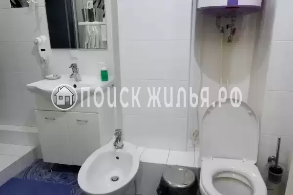 «Country House» «Country House»