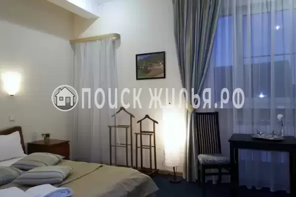 «Country House» «Country House»