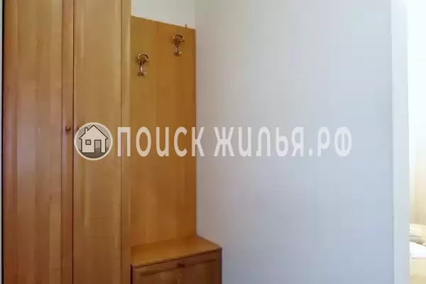 «Country House» «Country House»