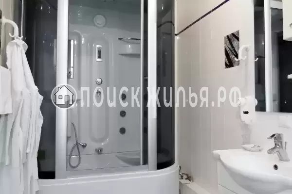 «Country House» «Country House»