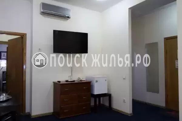 «Country House» «Country House»