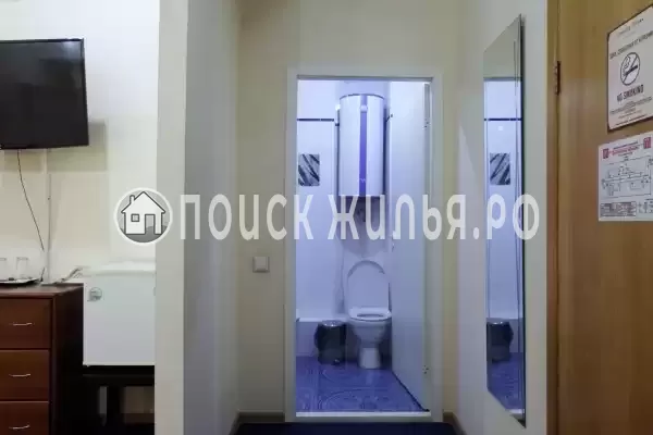 «Country House» «Country House»